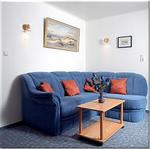 Haus Atlantis Whg Norderney